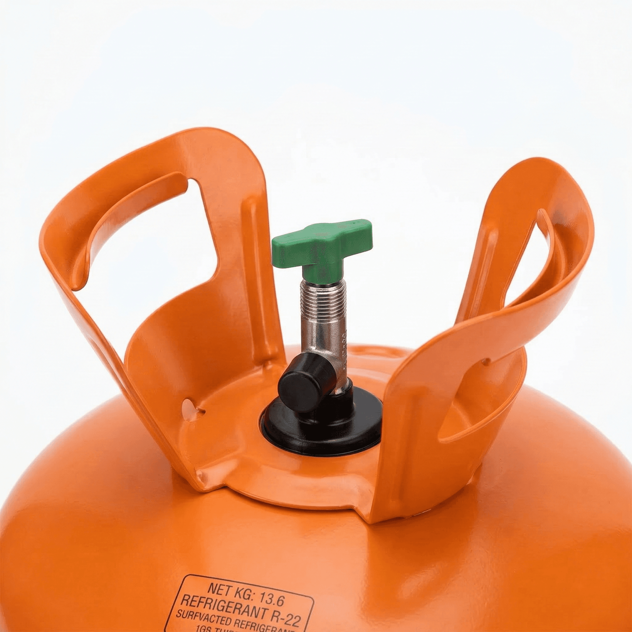 R-404A refrigerant